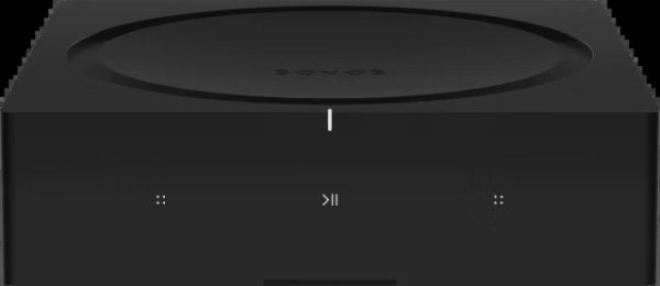 Sonos AMP - Netzwerk Streaming Verstärker