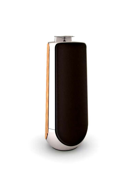 BeoLab 50