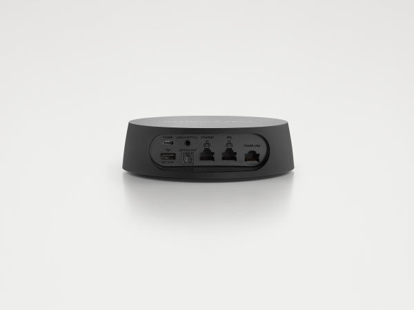 BeoSound Core - Occasion