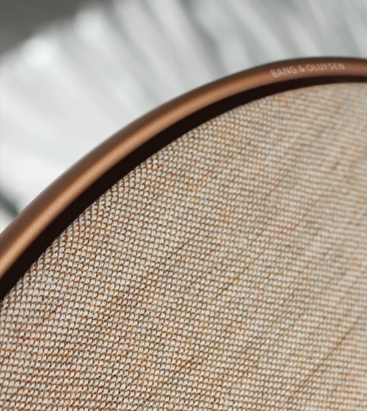 BeoPlay A9 GVA Gen.4 Demogerät