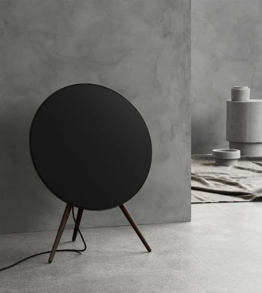 BeoPlay A9 GVA Gen.4 Demogerät