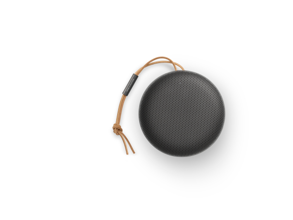 BeoSound A1 2nd Gen - Best Deal