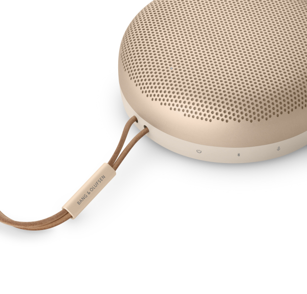 BeoSound A1 2nd Gen - Best Deal