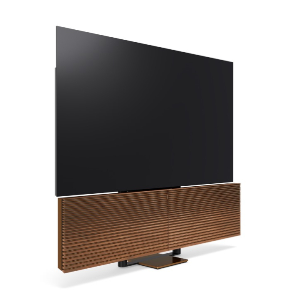 Bang & Olufsen Beovision Harmony 88