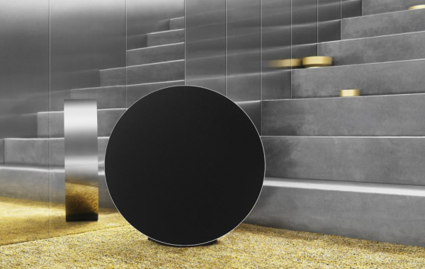 BeoSound Edge