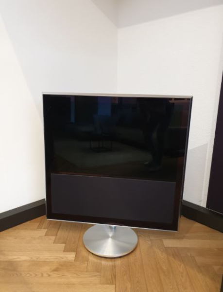 Beovision 10-40