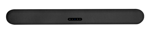 BlueSound Soundbar Cinema