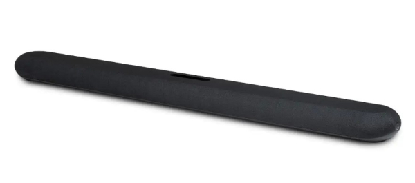 BlueSound Soundbar Cinema