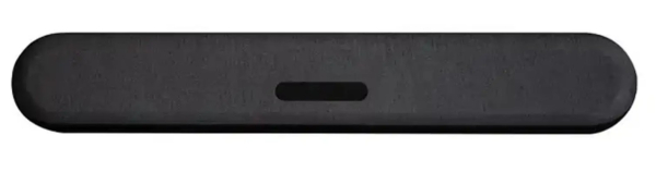 BlueSound Soundbar Mini