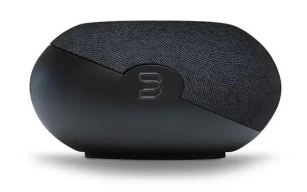 BlueSound Soundbar Mini