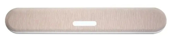 BlueSound Soundbar Mini