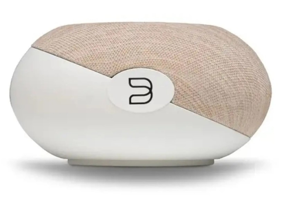 BlueSound Soundbar Mini