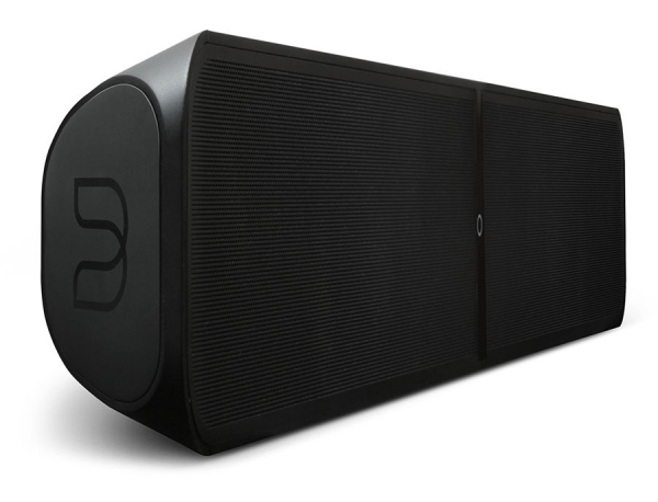 Bluesound PULSE Soundbar