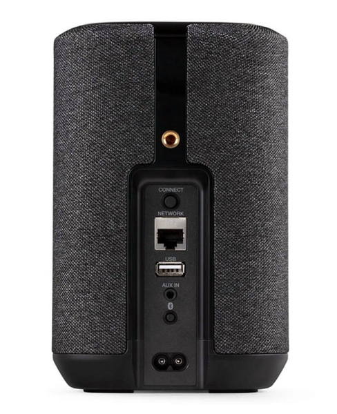 Denon Home 150