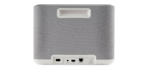 Denon Home 250