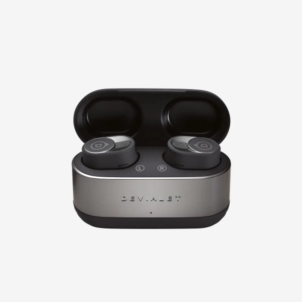 Devialet Gemini II - In Ear Kopfhörer