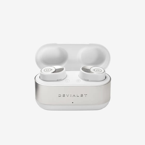 Devialet Gemini II - In Ear Kopfhörer