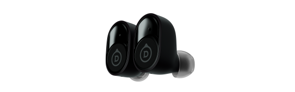 Devialet Gemini