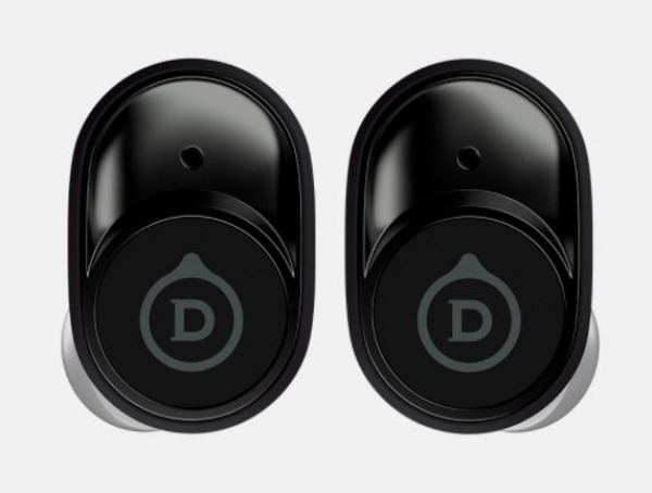 Devialet Gemini