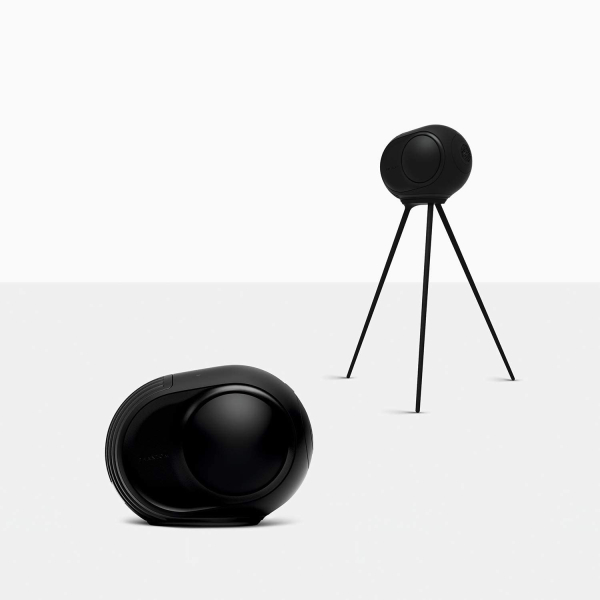 Devialet Phantom II 98dB - Ausstellungsmodell