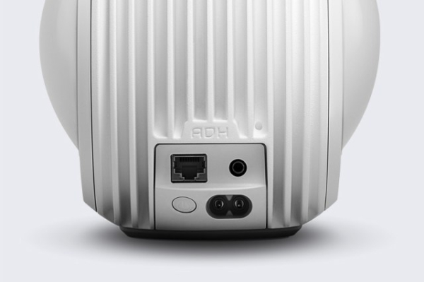 Devialet Phantom II 98dB - Ausstellungsmodell
