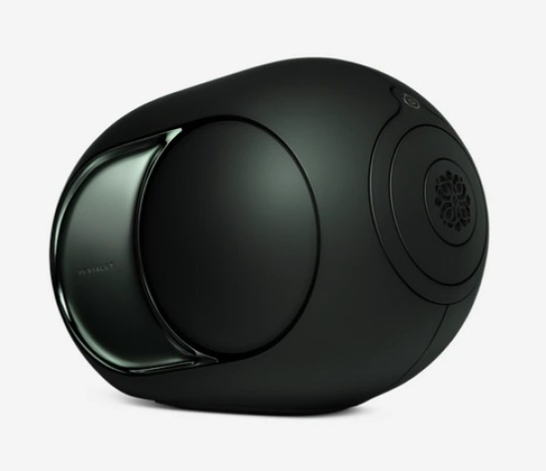 Devialet Phantom Ultimate 108dB