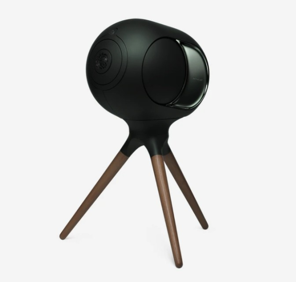 Devialet Phantom Ultimate 108dB Tree - Standfuss
