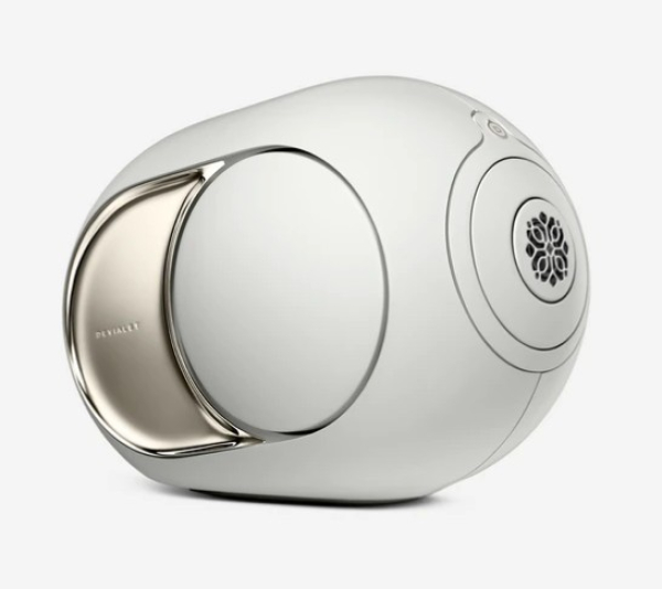 Devialet Phantom Ultimate 108dB