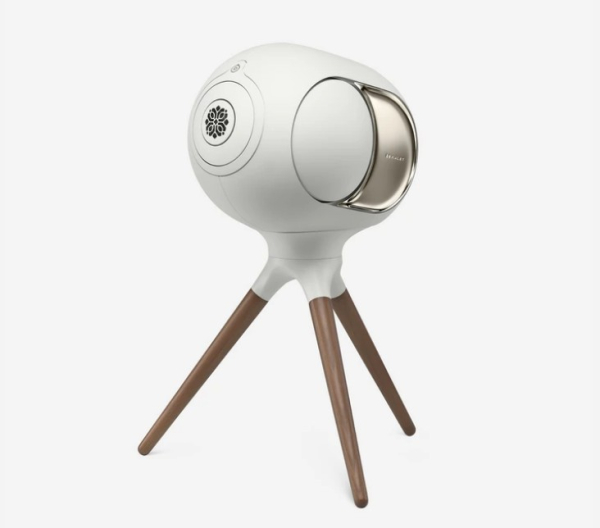 Devialet Phantom Ultimate 108dB Tree - Standfuss