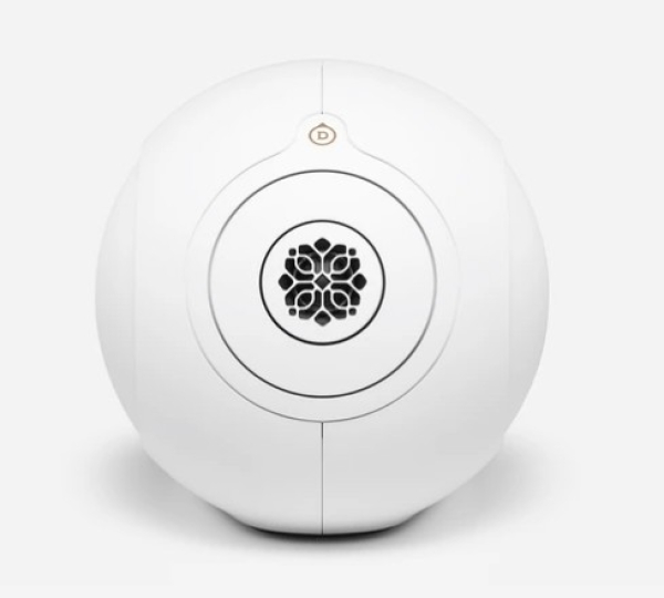 Devialet Phantom Ultimate 108dB
