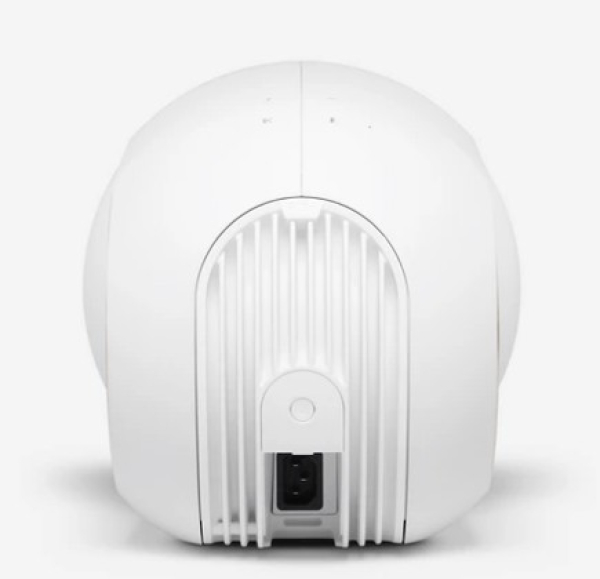 Devialet Phantom Ultimate 108dB