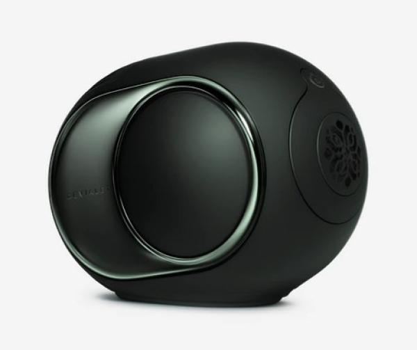 Devialet Phantom Ultimate 98dB