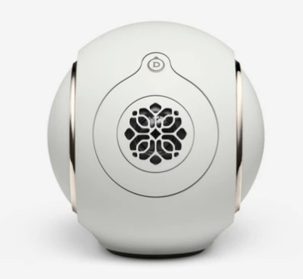 Devialet Phantom Ultimate 98dB