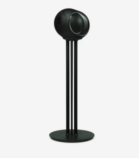 Devialet Phantom Ultimate 98dB Tree - Standfuss
