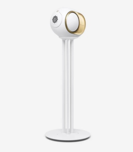 Devialet Phantom Ultimate 98dB Tree - Standfuss