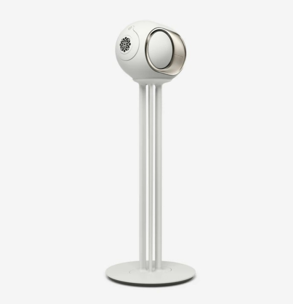 Devialet Phantom Ultimate 98dB Tree - Standfuss