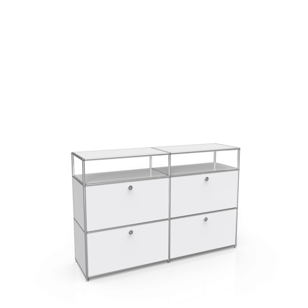 Flexcube Sideboard Midi Air