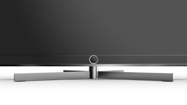 Loewe stellar 77" dr+