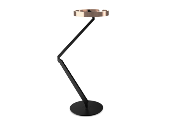 Occhio Gioia Equilibrio