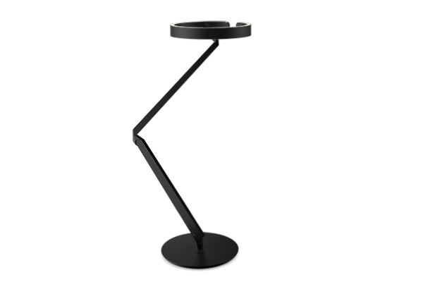 Occhio Gioia Equilibrio