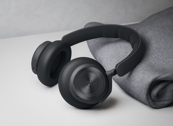 Kopfhörer BeoPlay HX