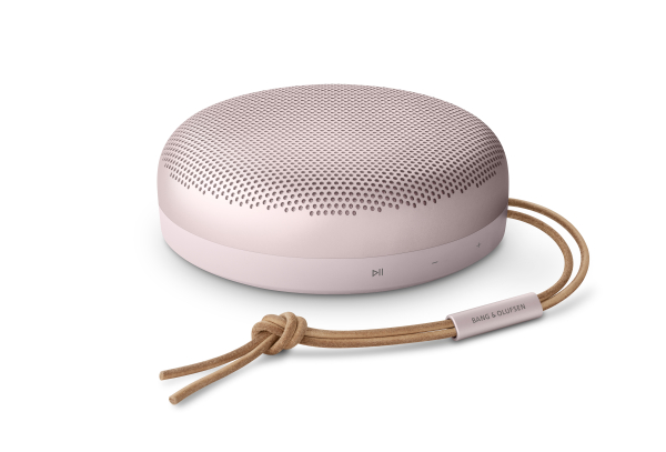 BeoSound A1 2nd Gen - Best Deal