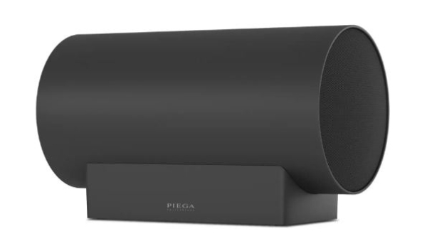 Piega Sub Medium Wireless