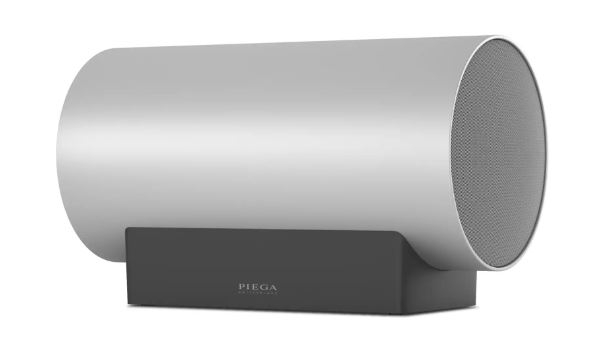 Piega Sub Medium Wireless