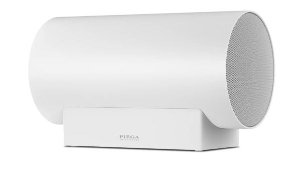 Piega Sub Medium Wireless