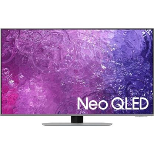 Samsung 4K Neo QLED QE55QN93DATXXN (2024)