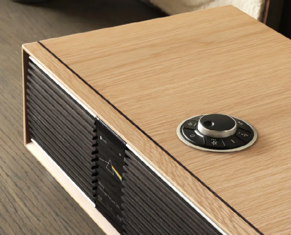 Ruark R 410 Limited Edition