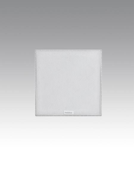 Revox Wandeinbaulautspecher Inwall I52