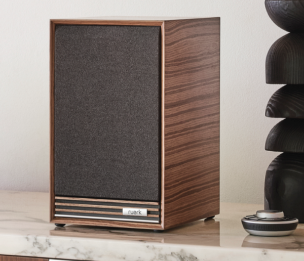 Ruark R710 Musiksystem