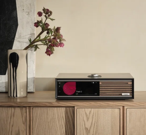 Ruark R710 Musiksystem